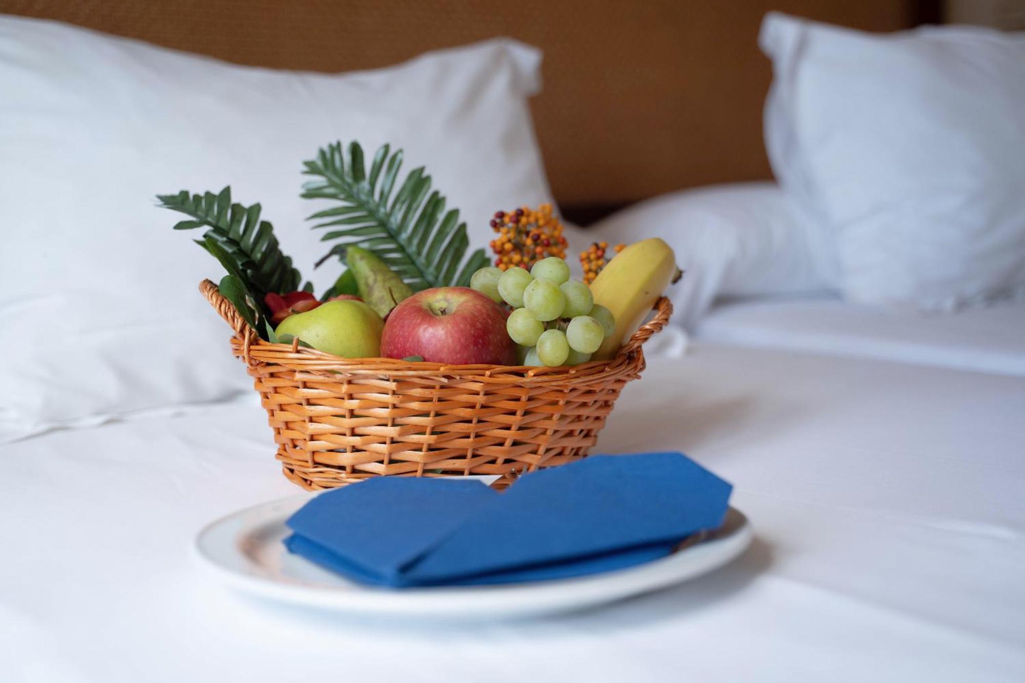Hotel Albaida Nature Mazagón エクステリア 写真