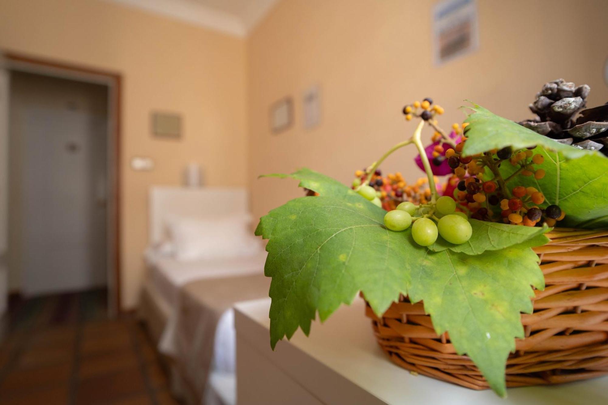 Hotel Albaida Nature Mazagón エクステリア 写真